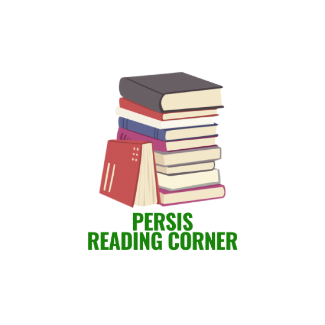 Pustaka